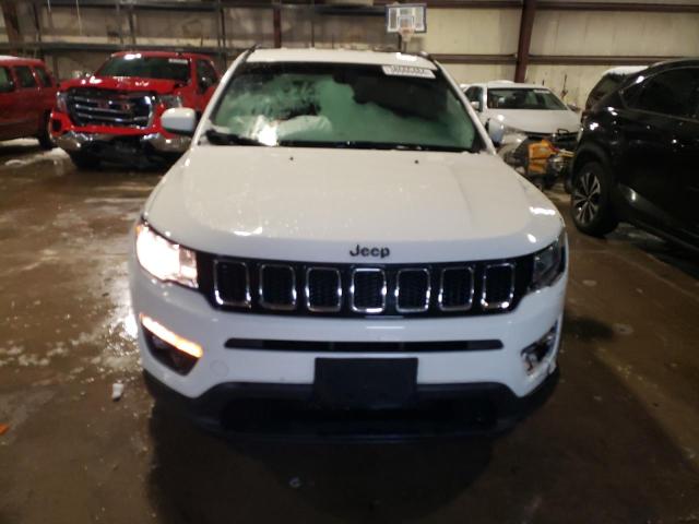 3C4NJCBB9KT815063  jeep compass 2019 IMG 4