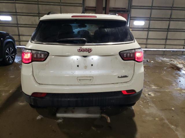 3C4NJCBB9KT815063  jeep compass 2019 IMG 5