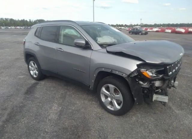 3C4NJCBBXLT169694  jeep compass 2020 IMG 0