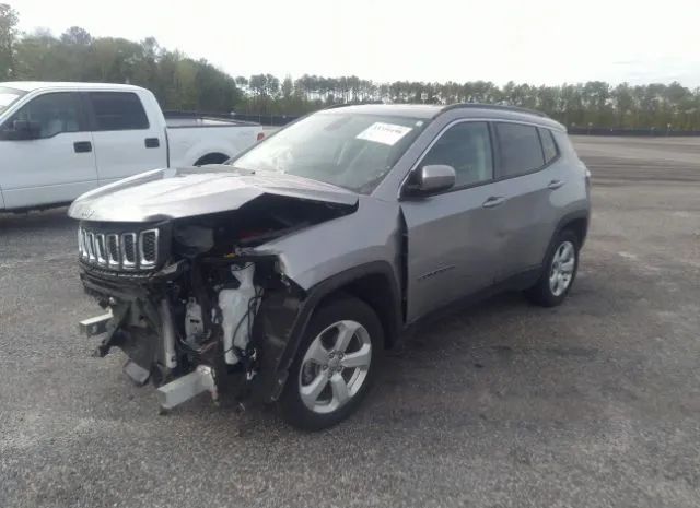 3C4NJCBBXLT169694  jeep compass 2020 IMG 1