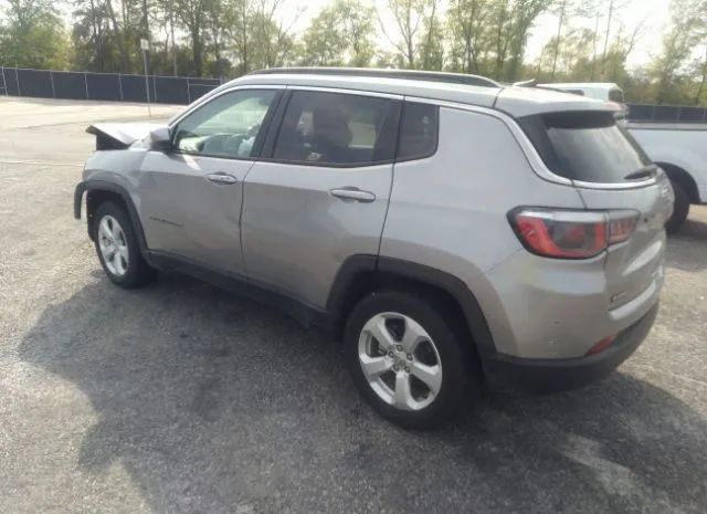 3C4NJCBBXLT169694  jeep compass 2020 IMG 2