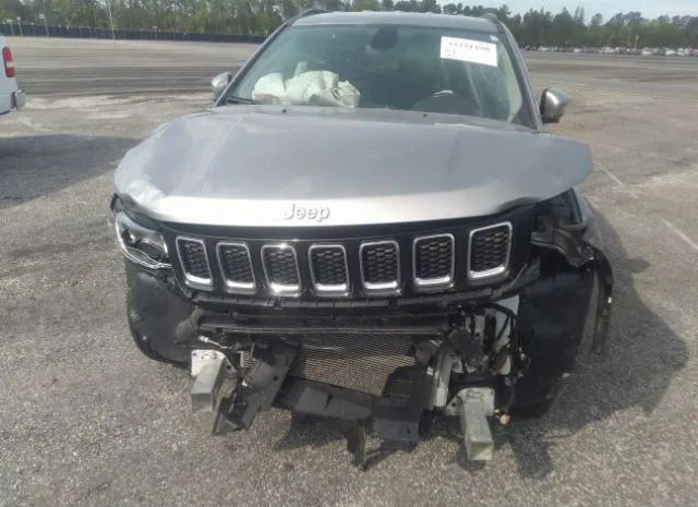 3C4NJCBBXLT169694  jeep compass 2020 IMG 5