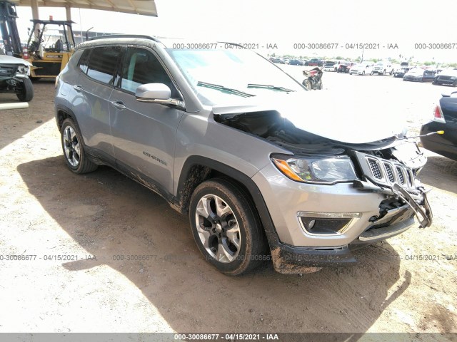 3C4NJCCB0KT819338  jeep compass 2019 IMG 0