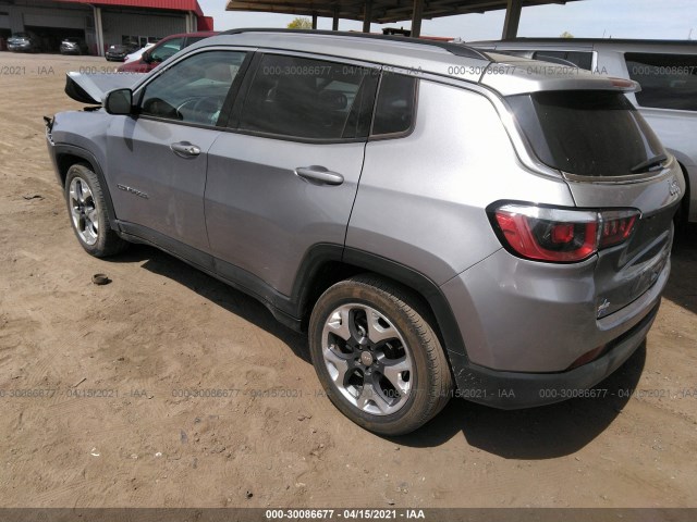 3C4NJCCB0KT819338  jeep compass 2019 IMG 2