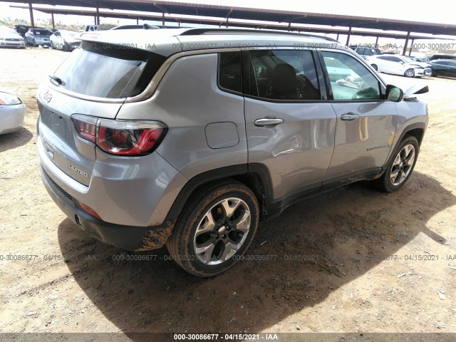 3C4NJCCB0KT819338  jeep compass 2019 IMG 3