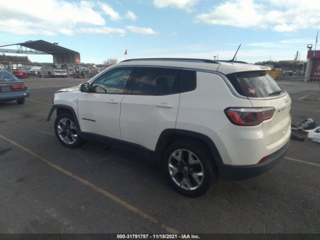 3C4NJCCB1KT777813  jeep compass 2019 IMG 2