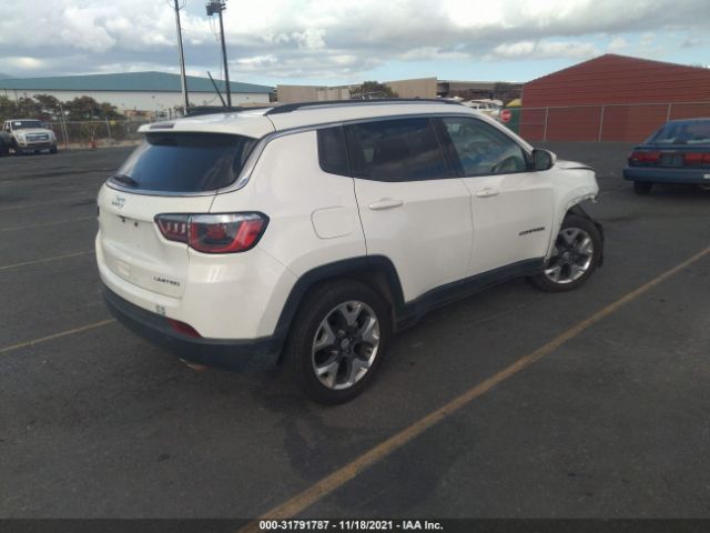 3C4NJCCB1KT777813  jeep compass 2019 IMG 3