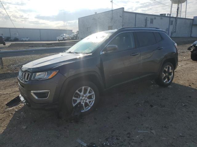 3C4NJCCB1LT122715  jeep compass 2019 IMG 0