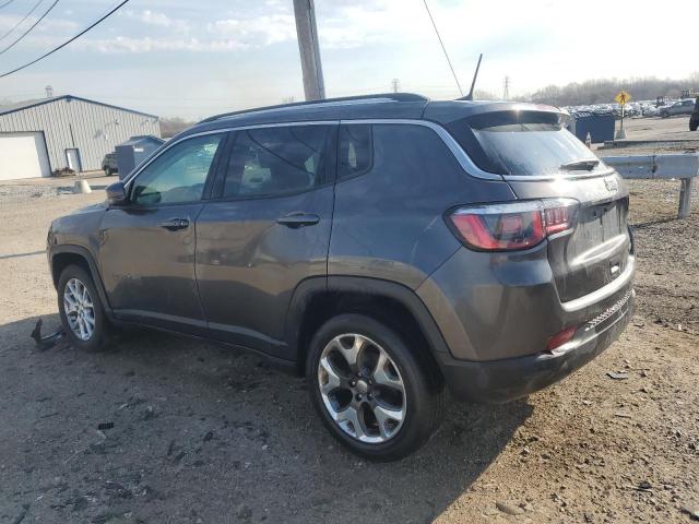 3C4NJCCB1LT122715  jeep compass 2019 IMG 1