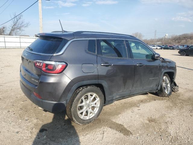 3C4NJCCB1LT122715  jeep compass 2019 IMG 2