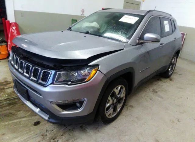 3C4NJCCB1LT123332  jeep compass 2020 IMG 1