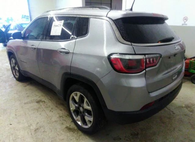 3C4NJCCB1LT123332  jeep compass 2020 IMG 2