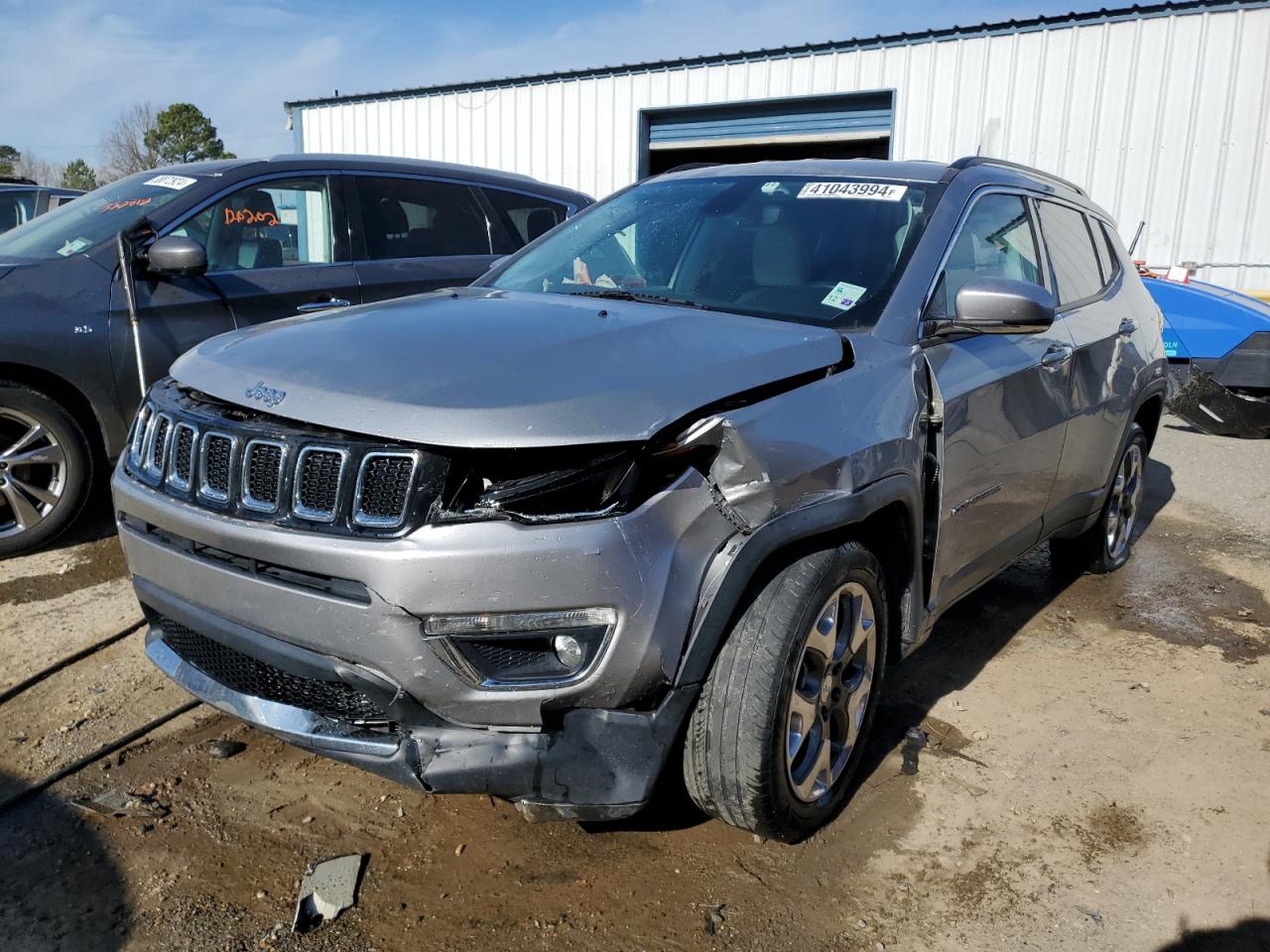 3C4NJCCB6LT125495  jeep compass 2020 IMG 0