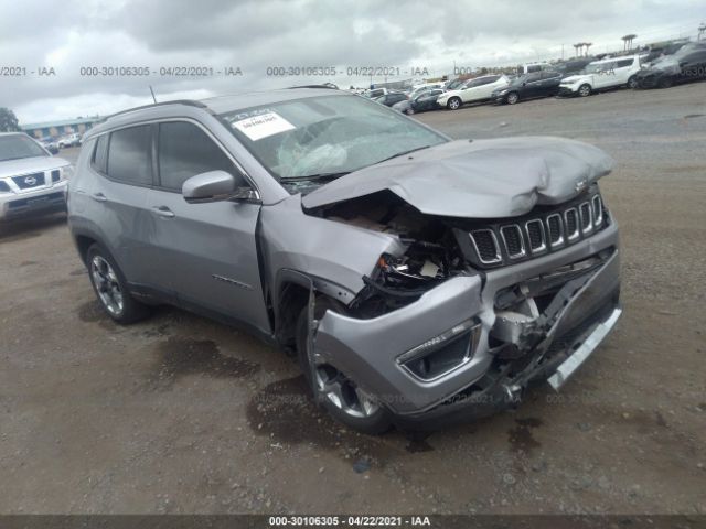 3C4NJCCB7KT819384  jeep compass 2019 IMG 0