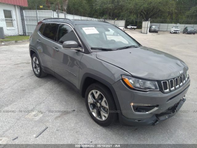 3C4NJCCB8KT755548  jeep compass 2019 IMG 0