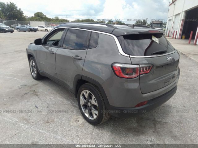 3C4NJCCB8KT755548  jeep compass 2019 IMG 2