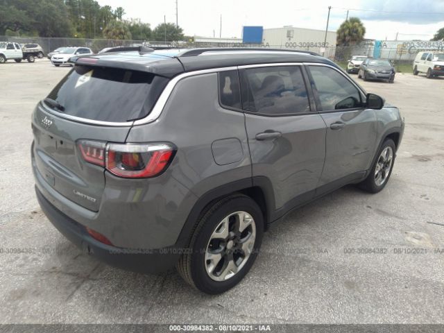 3C4NJCCB8KT755548  jeep compass 2019 IMG 3