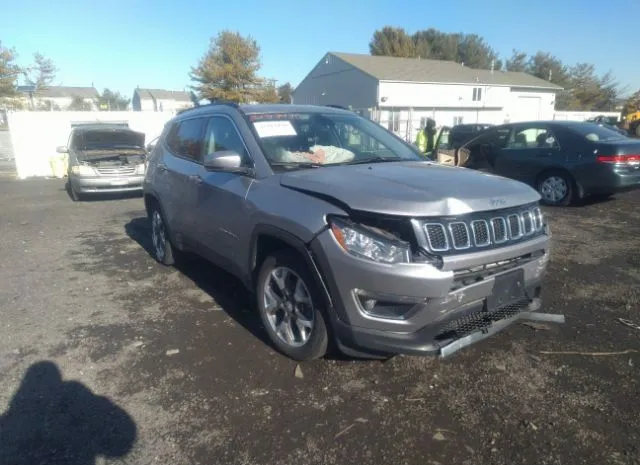 3C4NJCCBXKT802255  jeep compass 2019 IMG 0