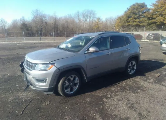 3C4NJCCBXKT802255  jeep compass 2019 IMG 1