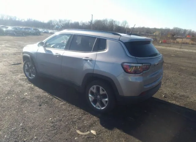 3C4NJCCBXKT802255  jeep compass 2019 IMG 2