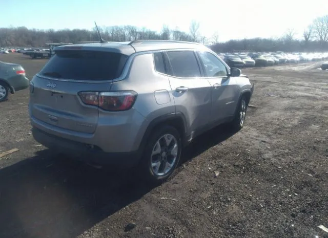 3C4NJCCBXKT802255  jeep compass 2019 IMG 3