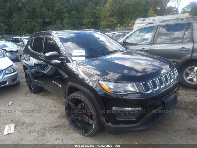 3C4NJDAB0KT703002  jeep compass 2019 IMG 0