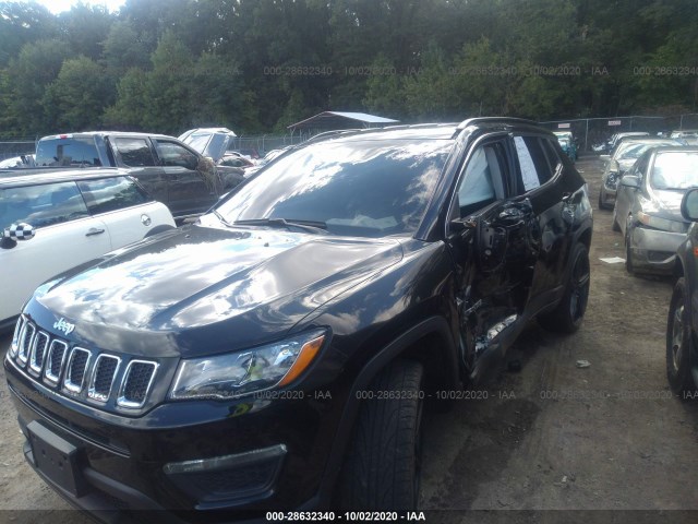 3C4NJDAB0KT703002  jeep compass 2019 IMG 1