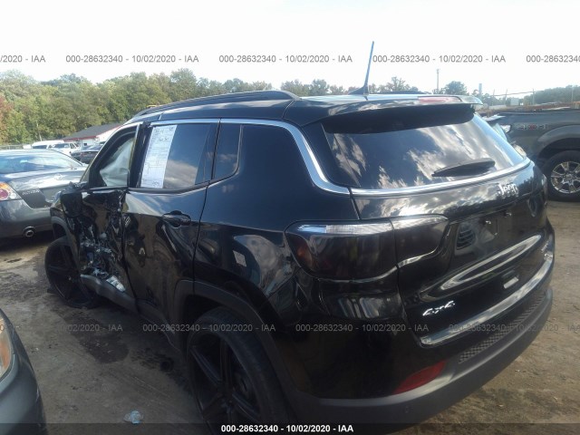 3C4NJDAB0KT703002  jeep compass 2019 IMG 2