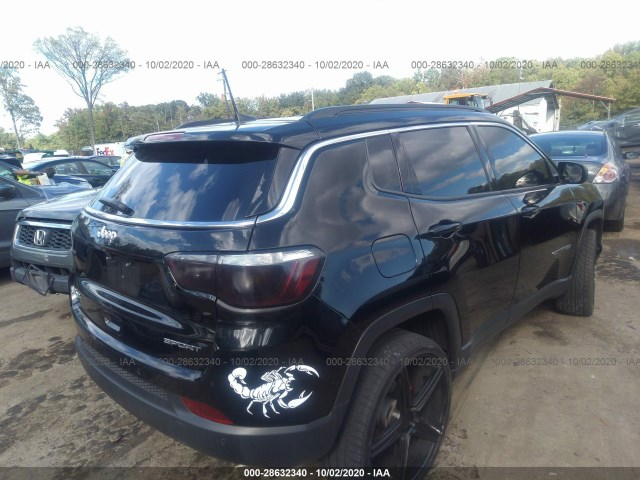 3C4NJDAB0KT703002  jeep compass 2019 IMG 3