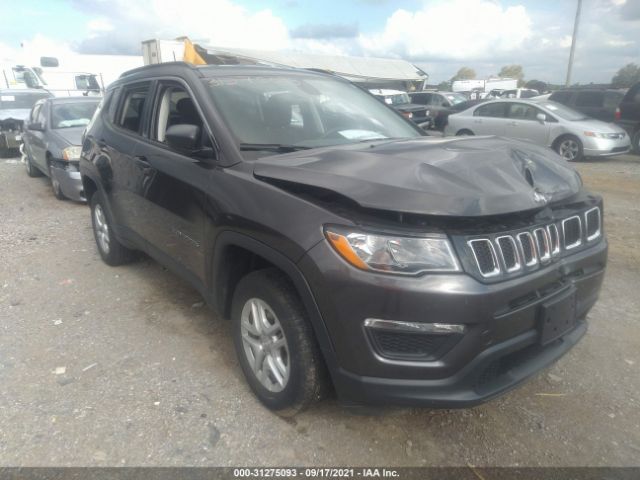 3C4NJDAB6KT702999  jeep compass 2019 IMG 0