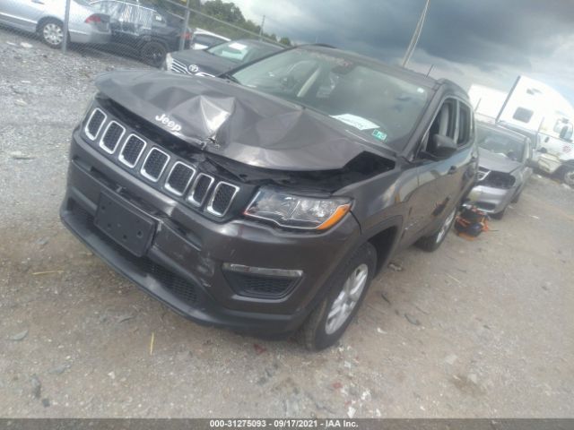 3C4NJDAB6KT702999  jeep compass 2019 IMG 1