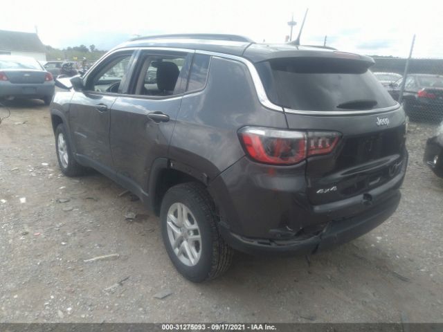 3C4NJDAB6KT702999  jeep compass 2019 IMG 2