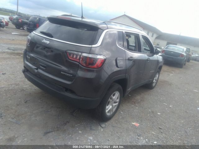 3C4NJDAB6KT702999  jeep compass 2019 IMG 3