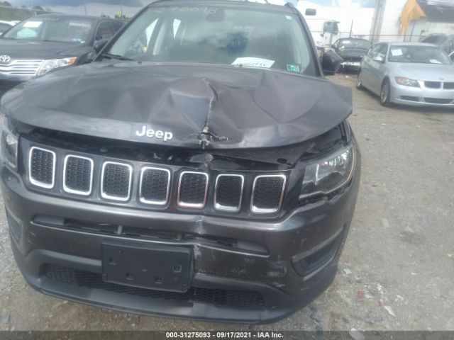 3C4NJDAB6KT702999  jeep compass 2019 IMG 5