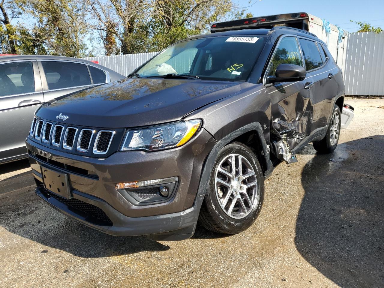 3C4NJDBB0KT755227  jeep compass 2019 IMG 0