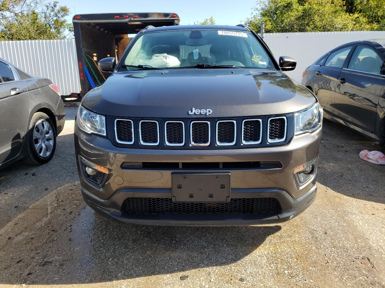 3C4NJDBB0KT755227  jeep compass 2019 IMG 4