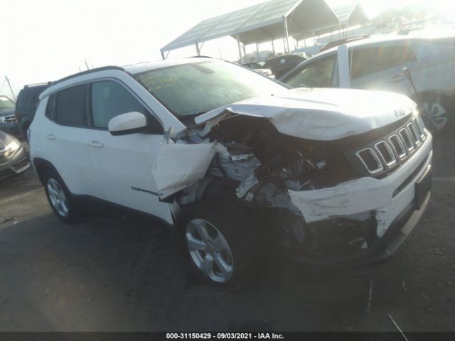 3C4NJDBB0KT761013  jeep compass 2019 IMG 0