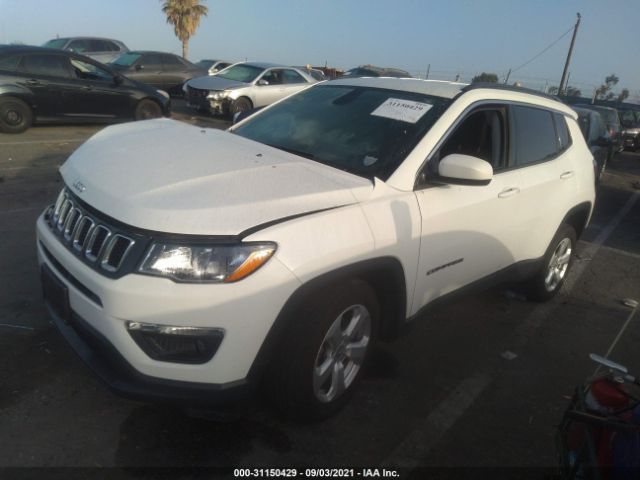 3C4NJDBB0KT761013  jeep compass 2019 IMG 1