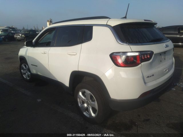 3C4NJDBB0KT761013  jeep compass 2019 IMG 2