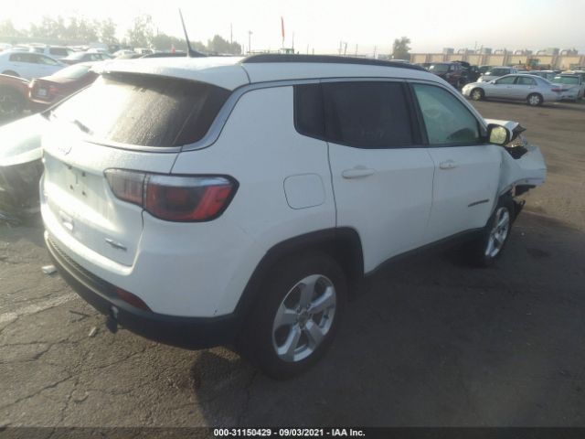 3C4NJDBB0KT761013  jeep compass 2019 IMG 3