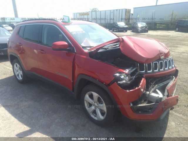 3C4NJDBB0KT801204  jeep compass 2019 IMG 0