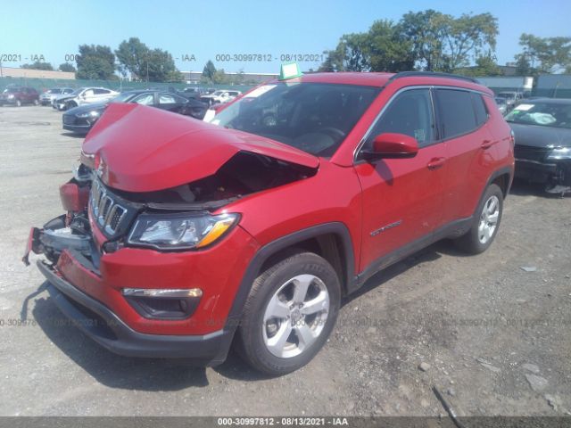 3C4NJDBB0KT801204  jeep compass 2019 IMG 1