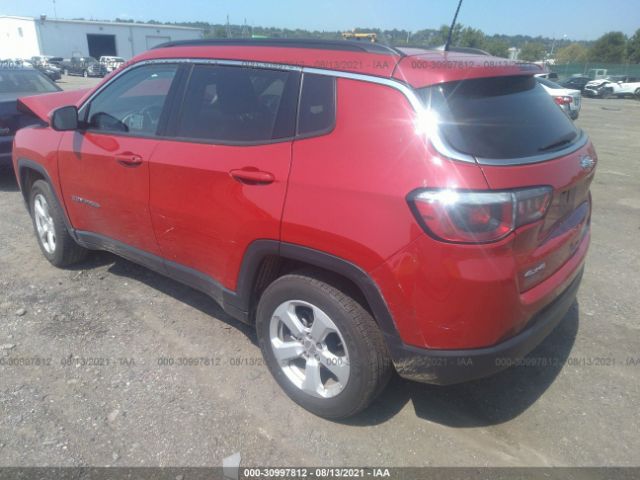 3C4NJDBB0KT801204  jeep compass 2019 IMG 2