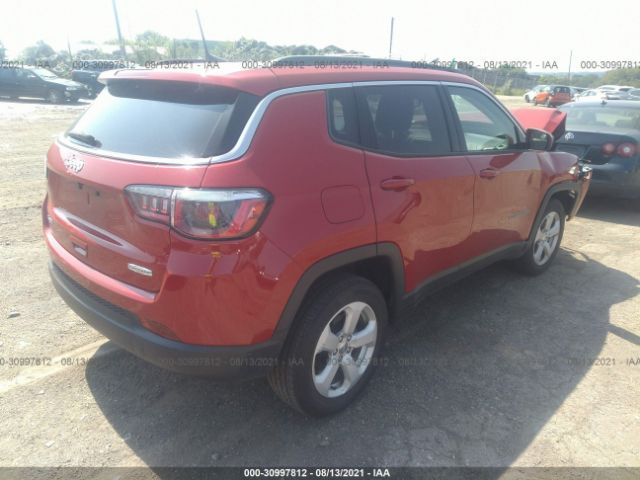 3C4NJDBB0KT801204  jeep compass 2019 IMG 3