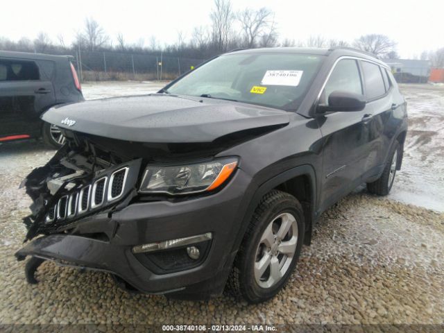 3C4NJDBB0KT846627  jeep compass 2019 IMG 1