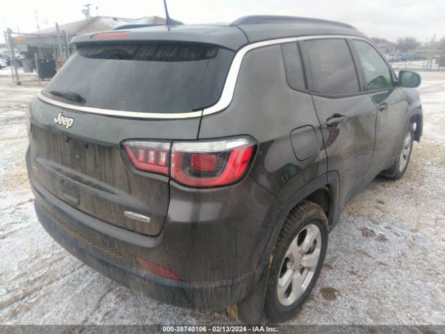 3C4NJDBB0KT846627  jeep compass 2019 IMG 3