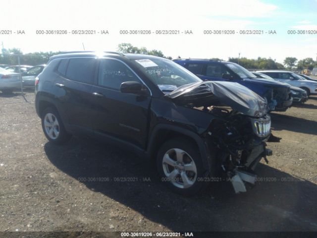 3C4NJDBB0KT846854  jeep compass 2019 IMG 0