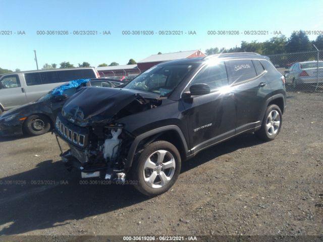 3C4NJDBB0KT846854  jeep compass 2019 IMG 1