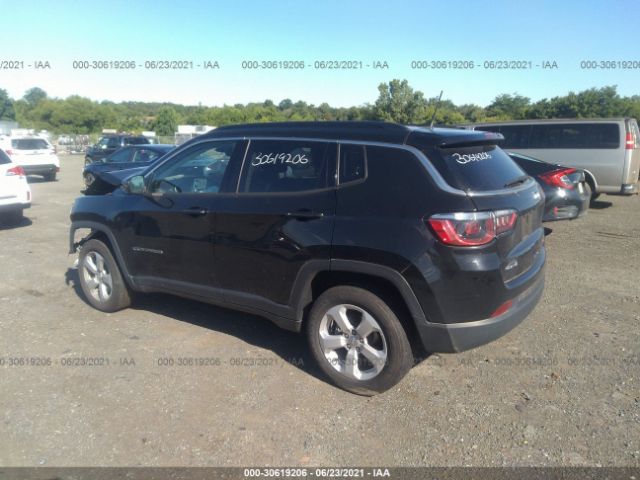 3C4NJDBB0KT846854  jeep compass 2019 IMG 2