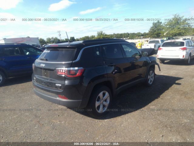 3C4NJDBB0KT846854  jeep compass 2019 IMG 3